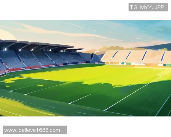 绿茵场上的激情与梦想足球运动的魅力与精神之旅 绿茵场上的激情与梦想足球运动的魅力与精神之旅