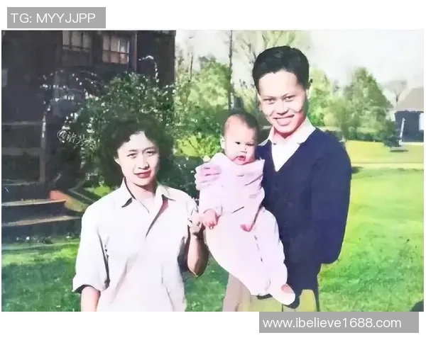 滑板与人生的交响曲:陈伟的深度对话与成长故事 滑板与人生的交响曲:陈伟的深度对话与成长故事