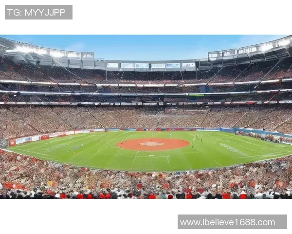 足球怪力揭秘:那些让球场瞬间翻盘的神奇力量与技巧 足球怪力揭秘:那些让球场瞬间翻盘的神奇力量与技巧