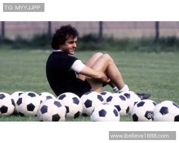 足球10号背后的传奇人物是谁他在球场上的故事与成就揭秘