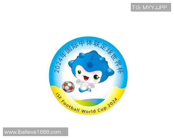 足球比赛吉祥物的魅力与文化象征探讨及其对赛事氛围的影响分析 足球比赛吉祥物的魅力与文化象征探讨及其对赛事氛围的影响分析