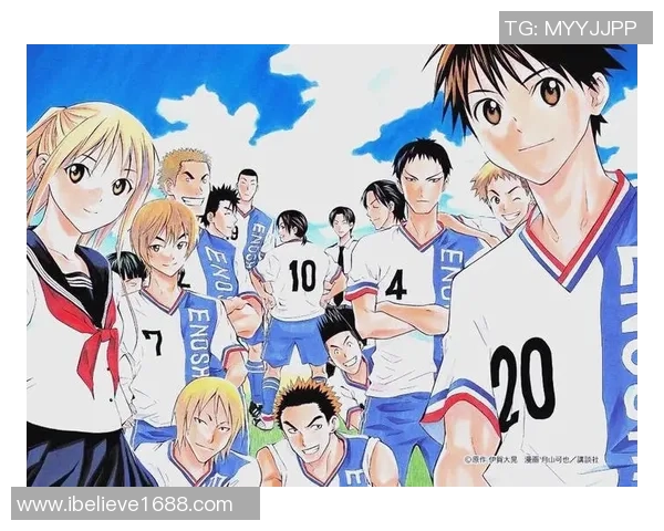 足球小圆的奇妙冒险带你领略绿茵场上的激情与梦想