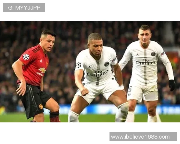 足球冷却现象解析与应对策略探讨助力球队提升竞技状态