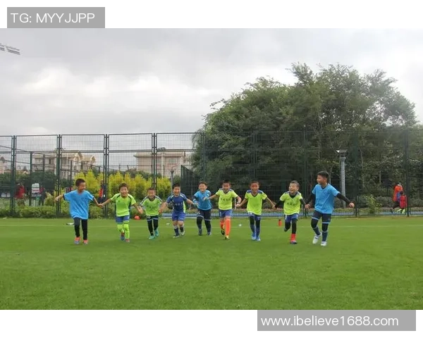 错位足球中的乐趣与挑战沙十二少的独特视角与思考 错位足球中的乐趣与挑战沙十二少的独特视角与思考