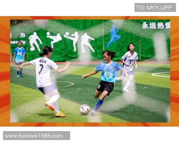 足球魂魄在绿茵场上绽放激情与梦想的华彩篇章 足球魂魄在绿茵场上绽放激情与梦想的华彩篇章