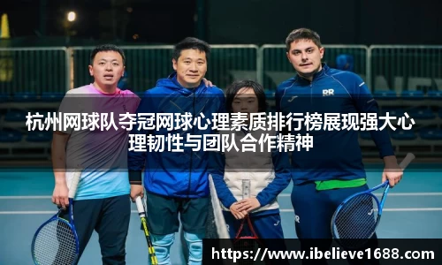 优游国际UB8官方网站