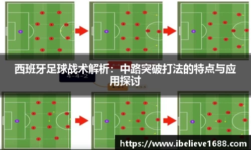 优游国际UB8