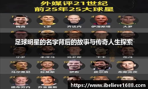优游国际UB8