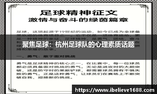 优游国际UB8官方网站