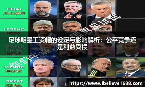 优游国际UB8官方网站