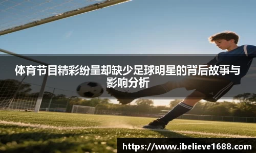 优游国际UB8平台