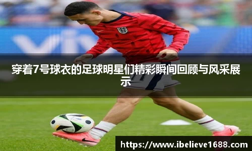 优游国际UB8平台