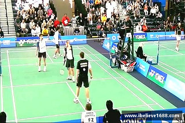 介绍优游国际UB8