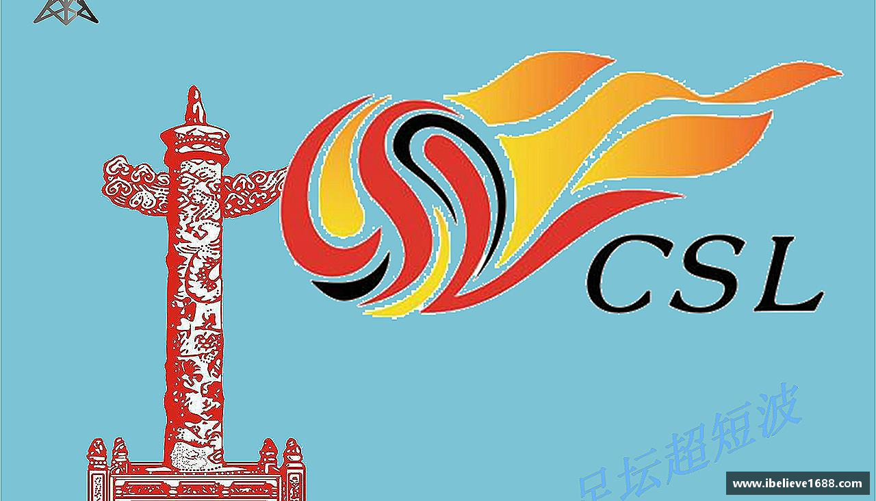 优游国际UB8热血青春，全情投入